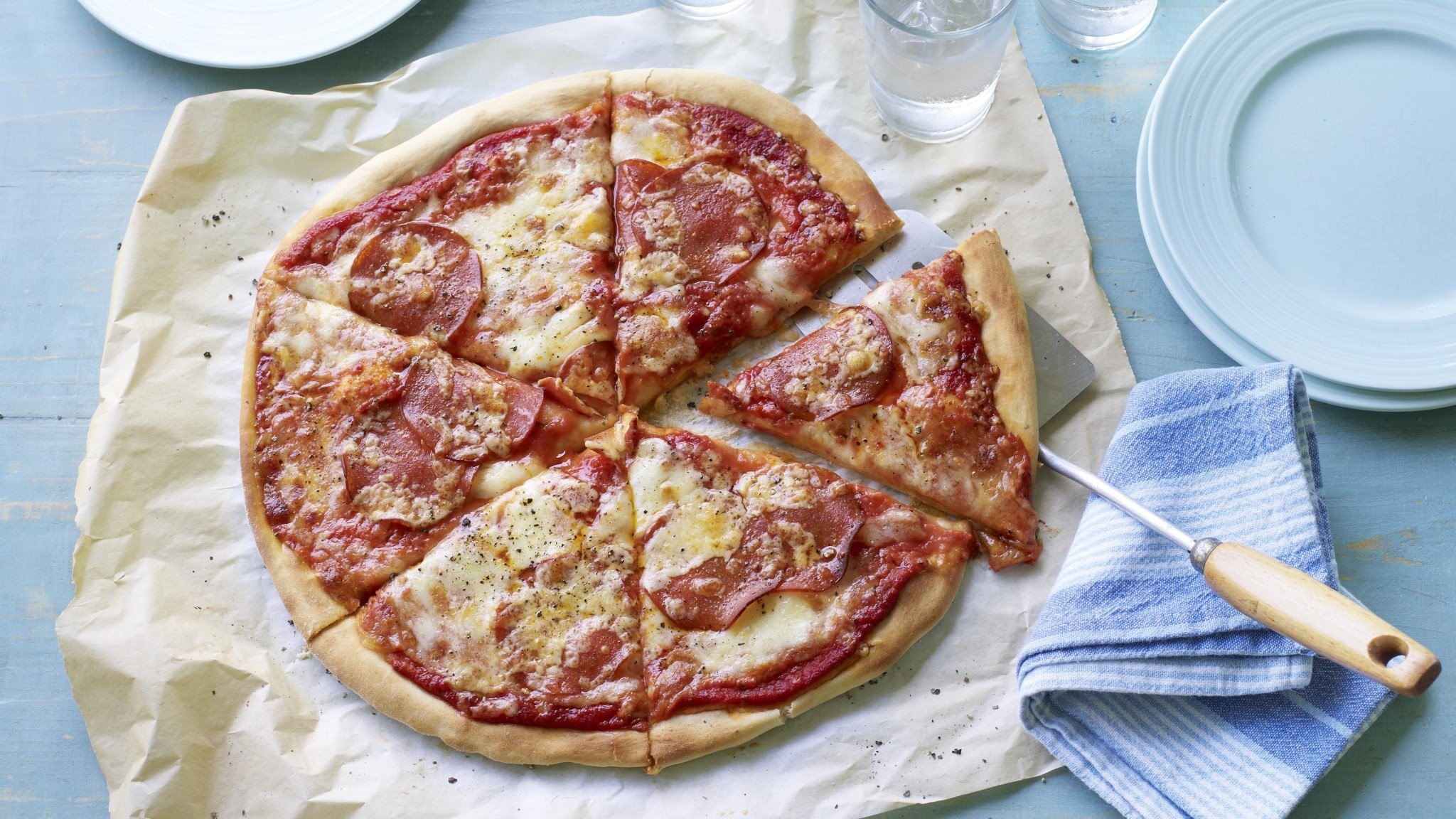 quick-pepperoni-pizza-64616-16x9.jpg