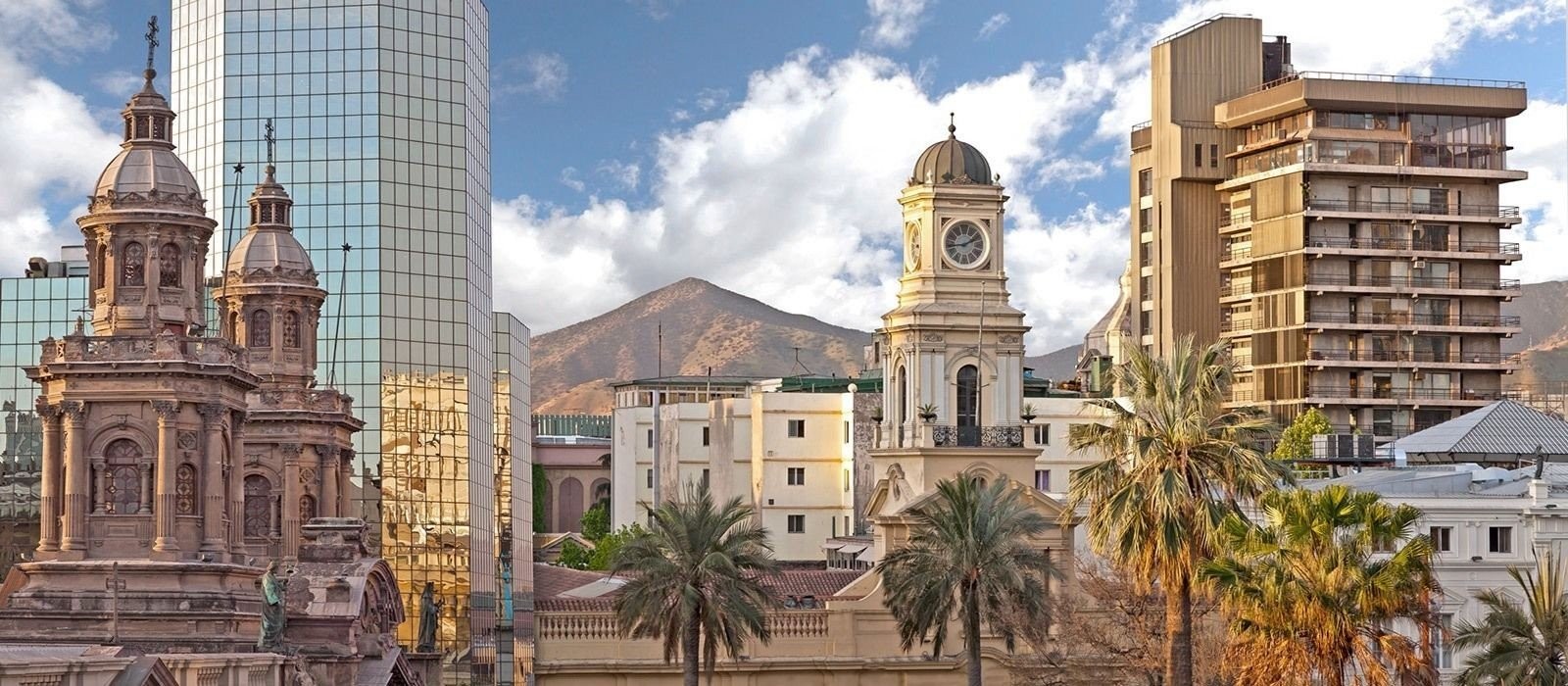santiago-de-chile-chile.jpg