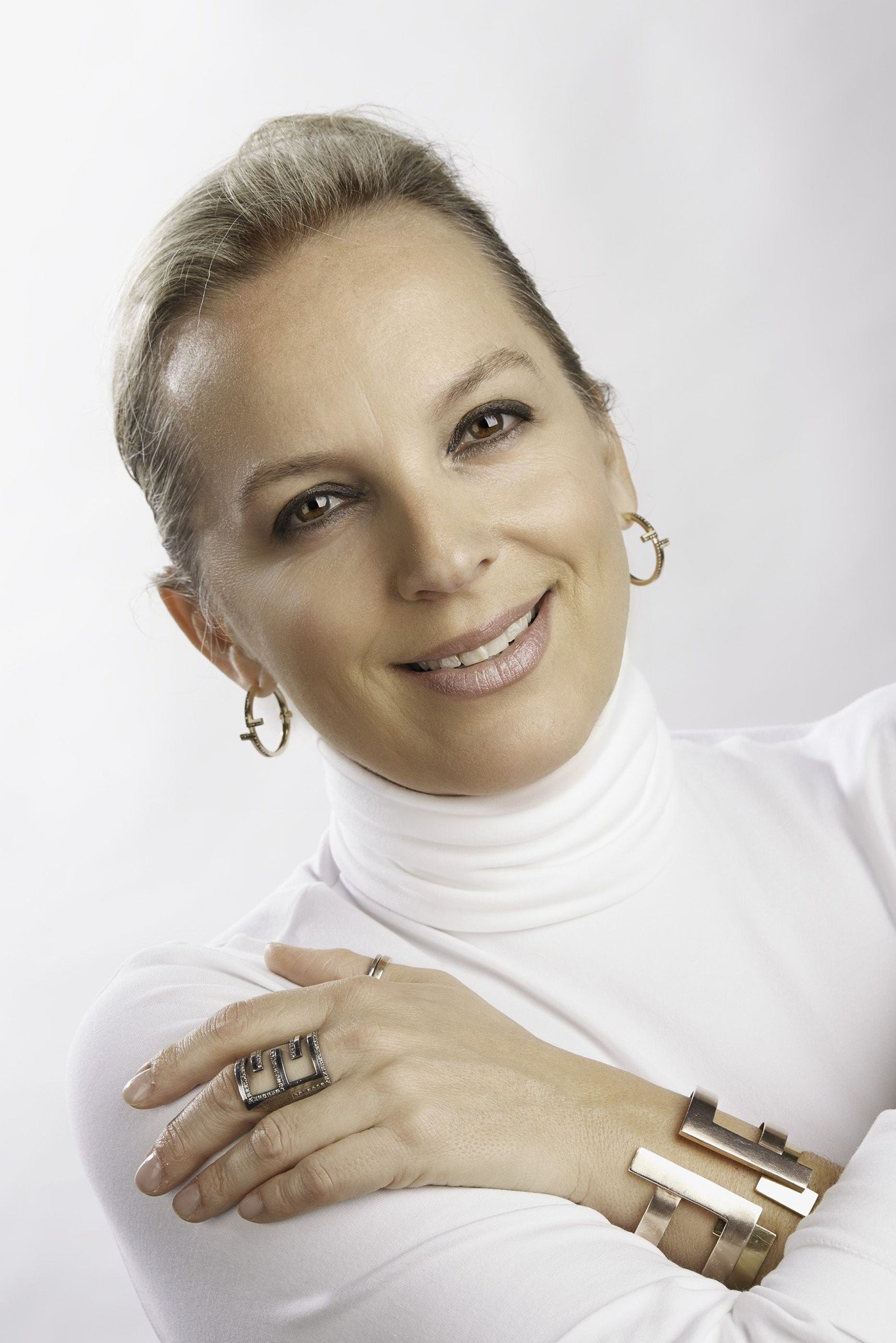 top-2-portrait.jpg