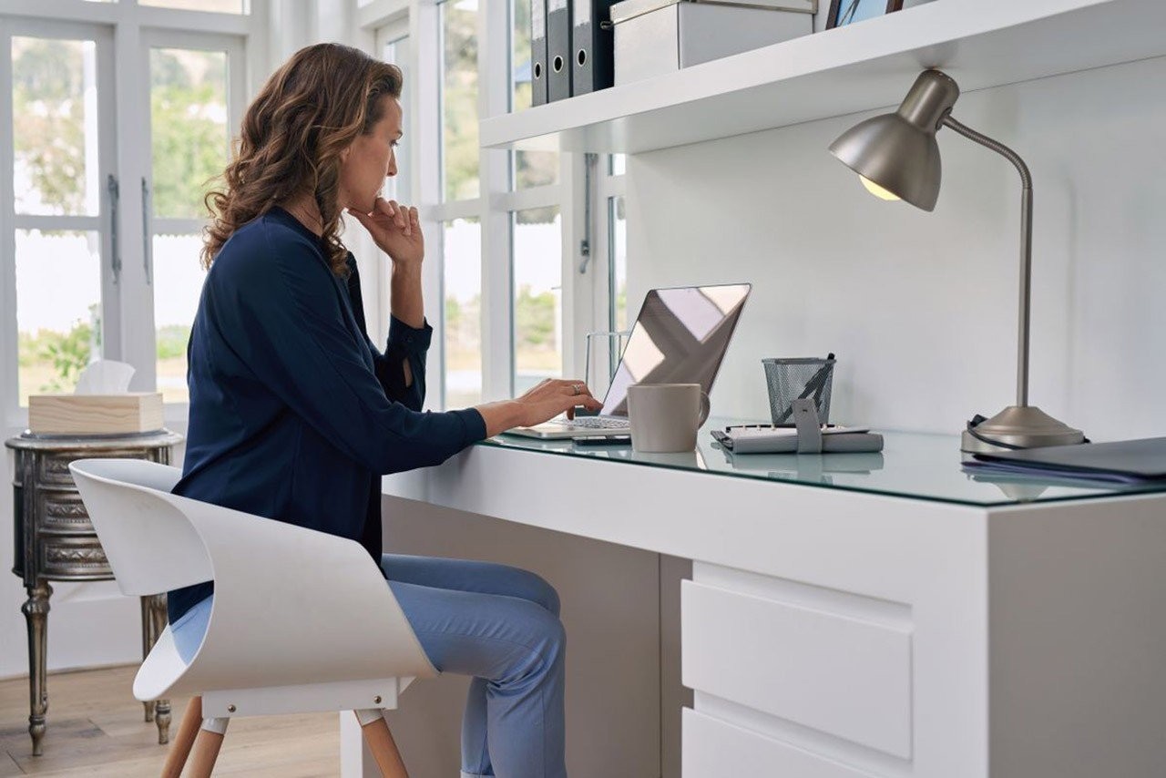 working-from-home-tips-glow-2.jpg