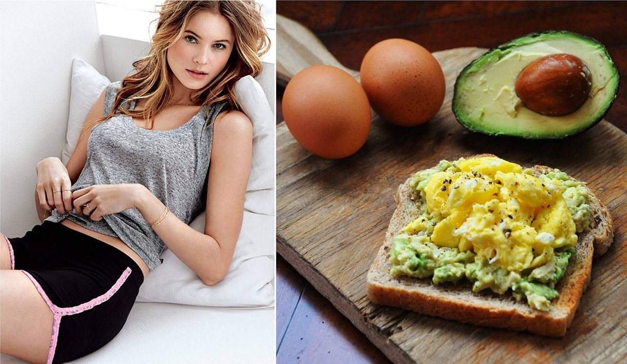 1-protein-breakfast-glow-magazine.jpg