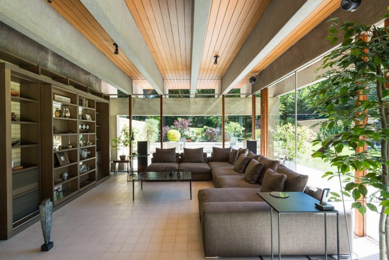 6-ahm-house-hertfordshire-glow-magazine.jpg