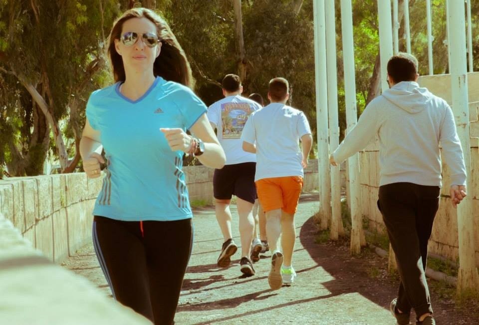 akosmopoulou-running.jpg