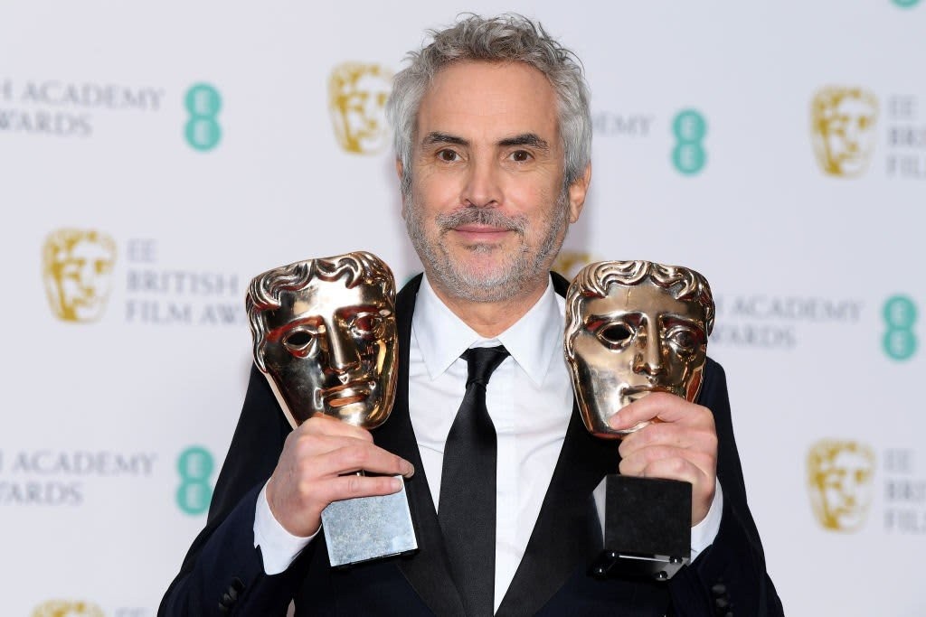 alfonso-cuaron.jpg alfonso-cuaron.jpg