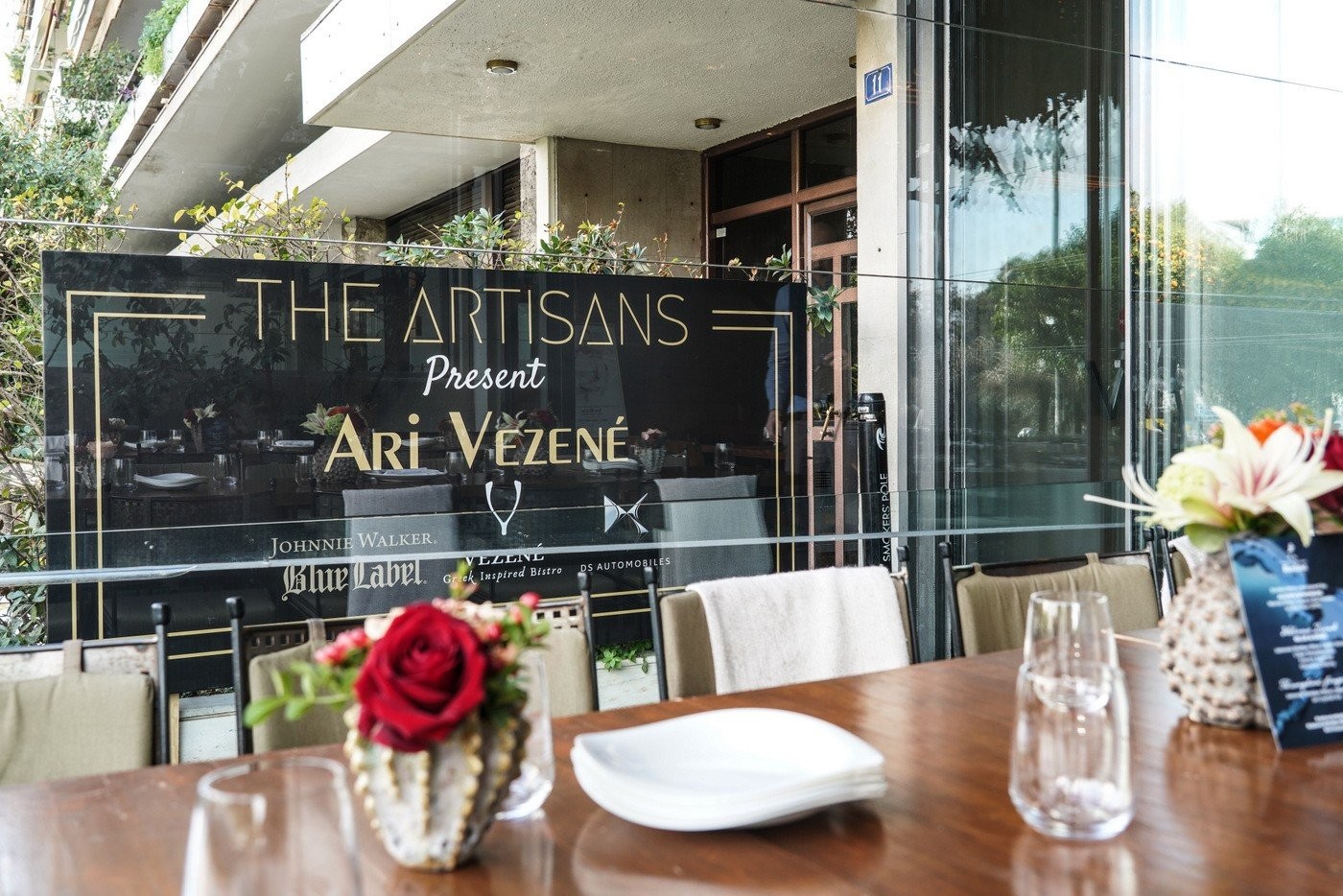 aris-vezenes-the-artisans-4.jpg