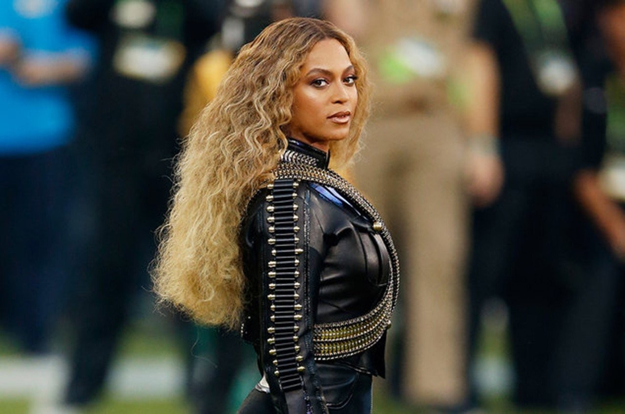 beyonce.jpg