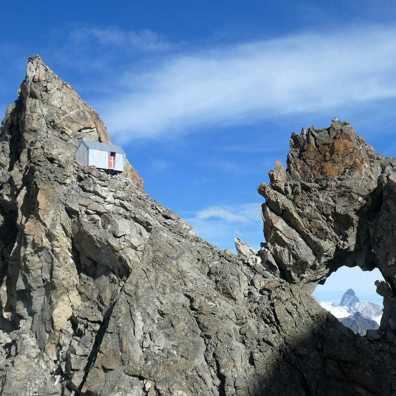 bivouac-luca-pasqualetti-italia-apo-ton-roberto-dini-kai-ton-stefano-girodo.jpg