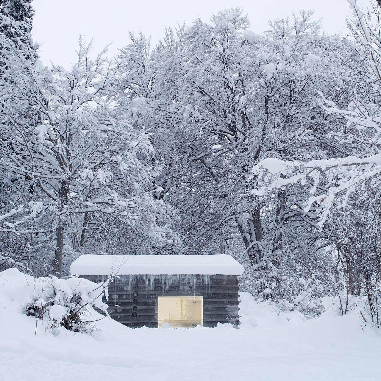 concrete-cabin-elbetia-apo-toys-nickisch-sano-walder-architects.jpg