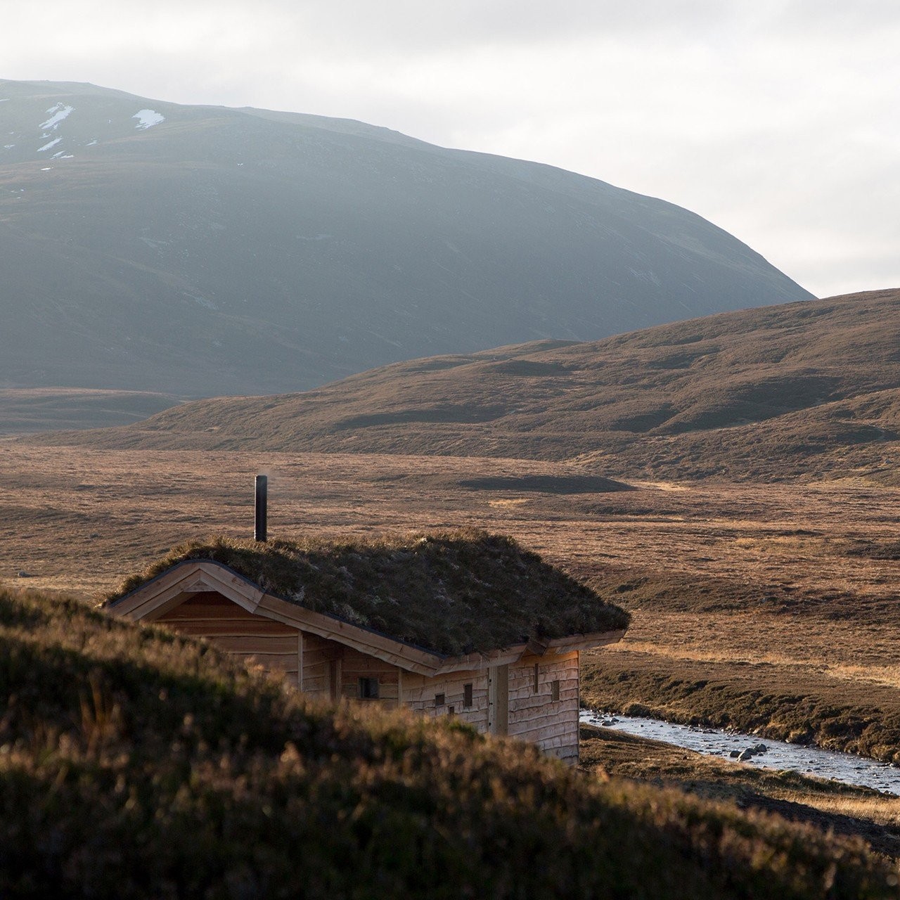 culardoch-shieling-hnwmeno-basileio-apo-toys-moxon-architects.jpg