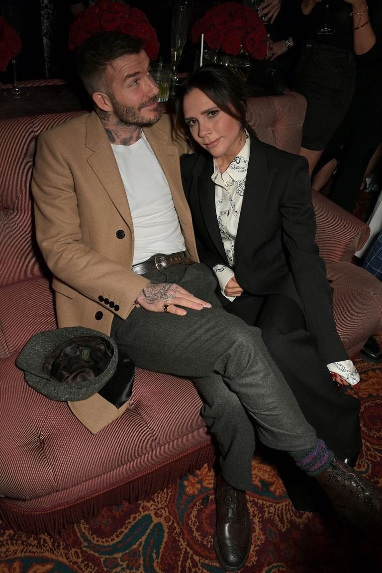 david-victoria-beckham.jpg david-victoria-beckham.jpg