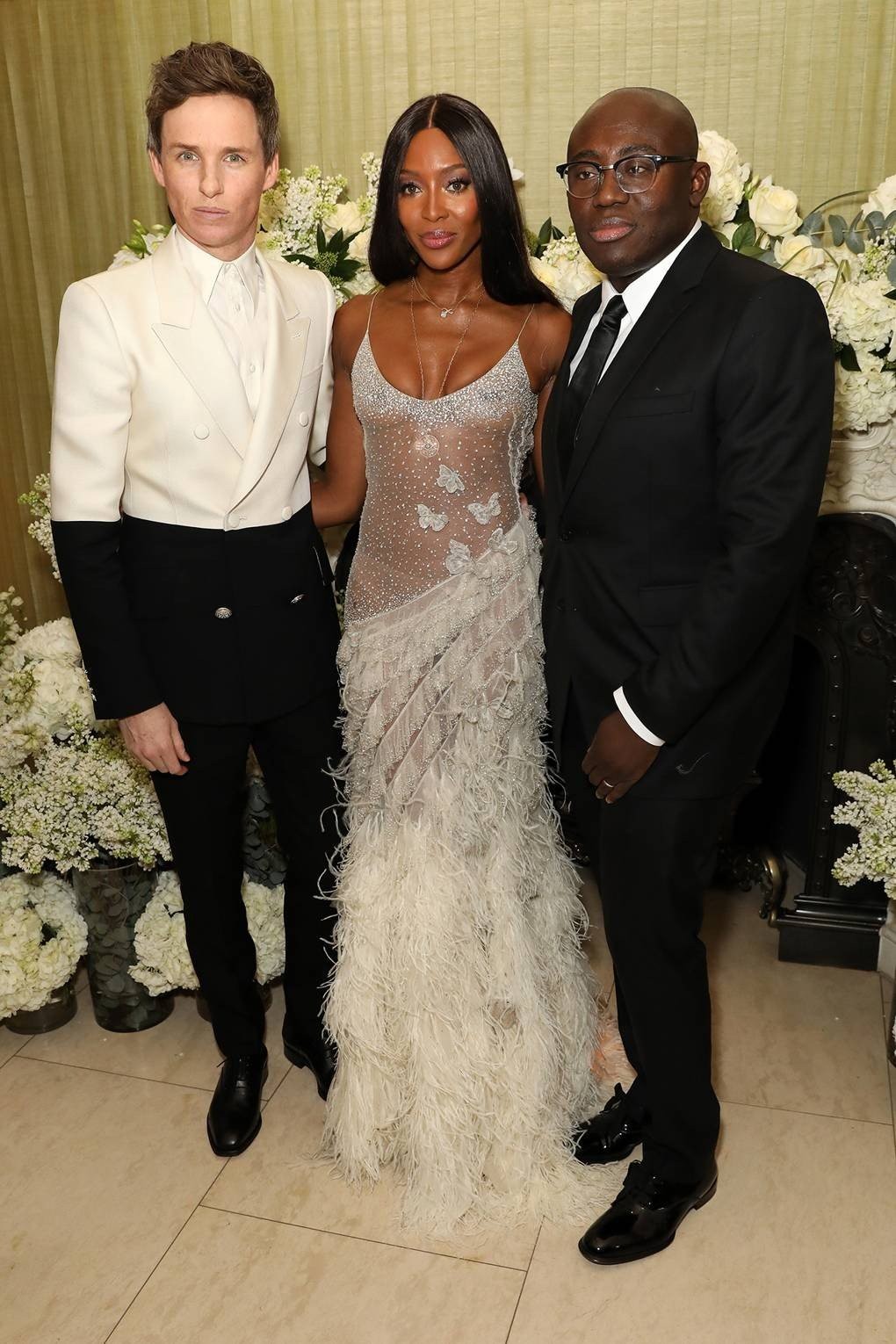 eddie-redmayne-naomi-campbell-wearing-tiffany-co-jewellery-and-edward-enninful.jpg eddie-redmayne-naomi-campbell-wearing-tiffany-co-jewellery-and-edward-enninful.jpg