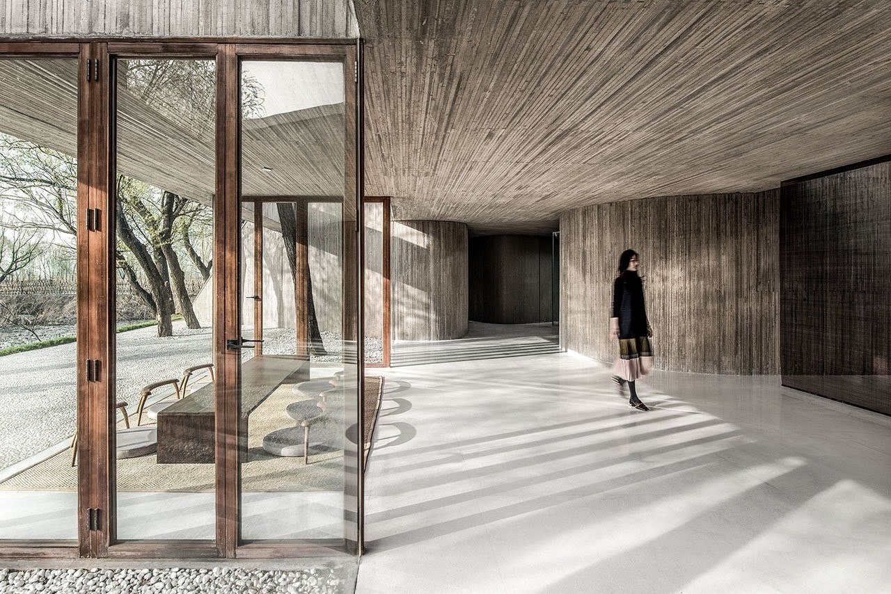 f6-waterside-buddist-shrine-tangshan-hebei-china-archstudio-yatzer.jpg