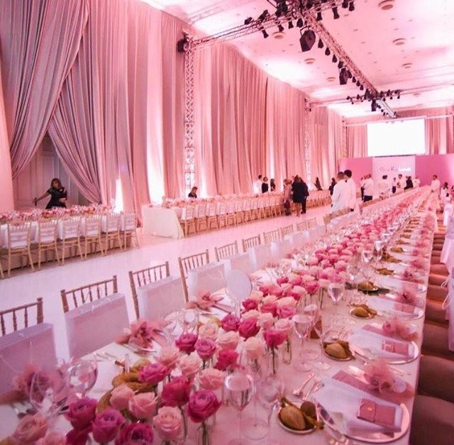 img-0809.jpg img-0809.jpg