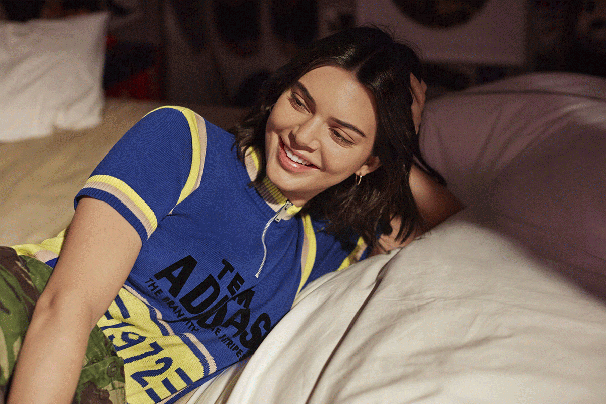 kendall-jenner-beauty-secrets-1.gif