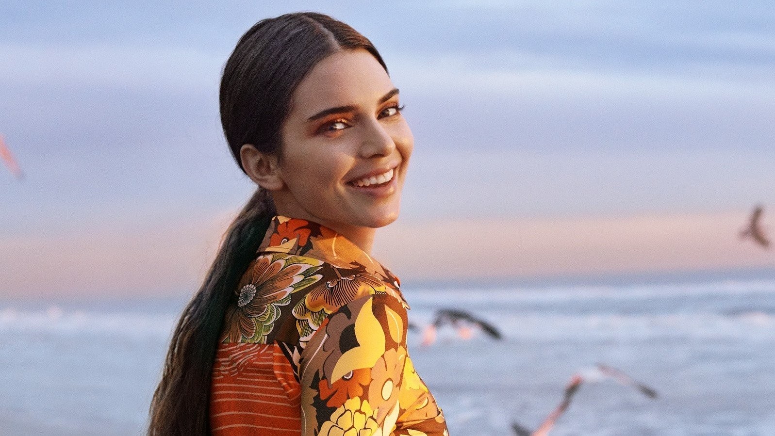 kendall-jenner-beauty-secrets-1.png