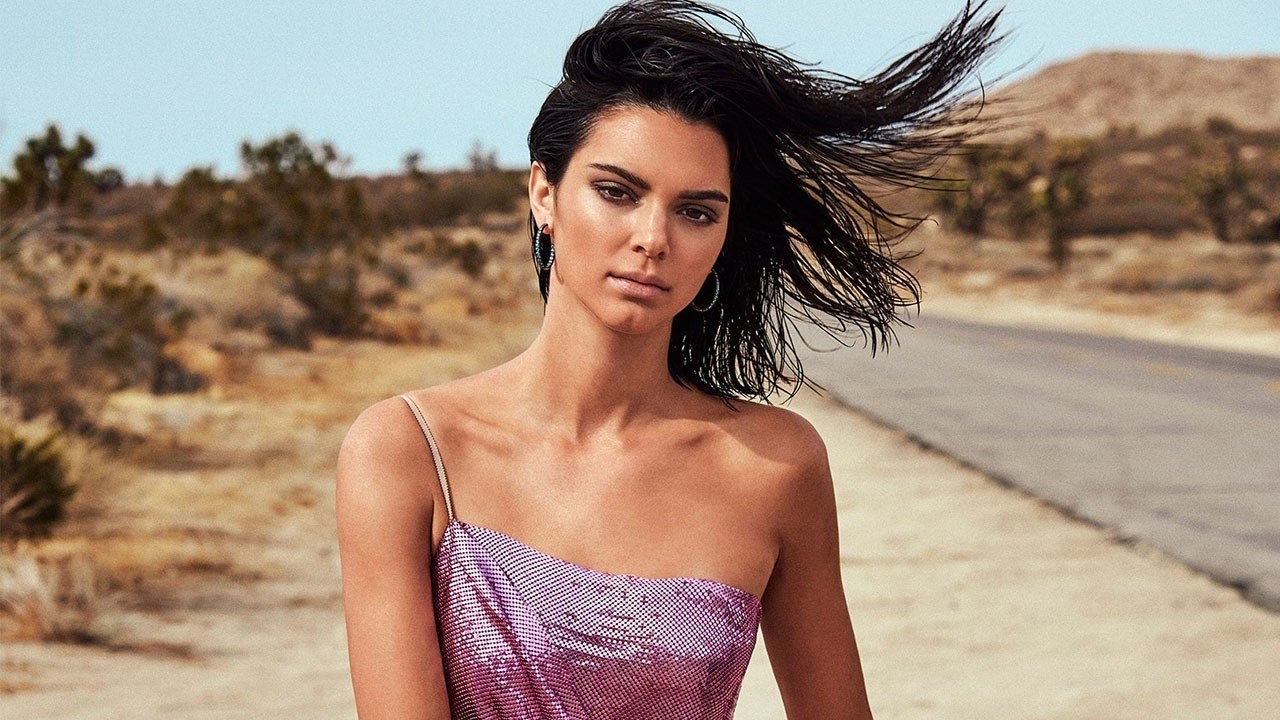 kendall-jenner-beauty-secrets-2.jpg
