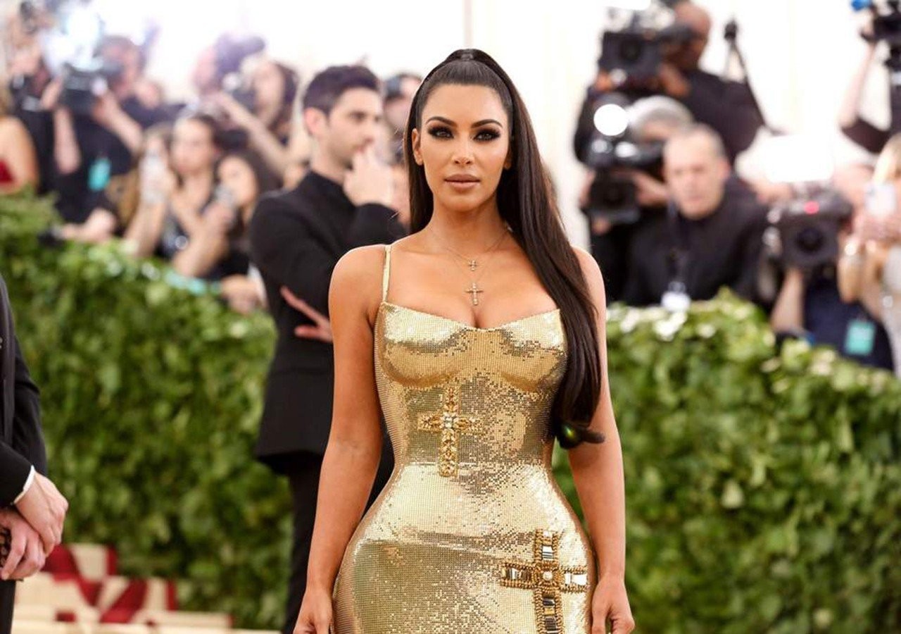 kim-kardashian-HJhEo.jpg