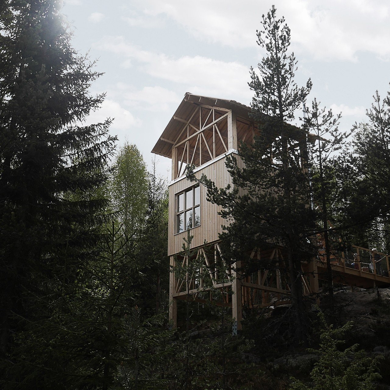 lofthuset-soyhdia-apo-th-hanna-michelson.jpg