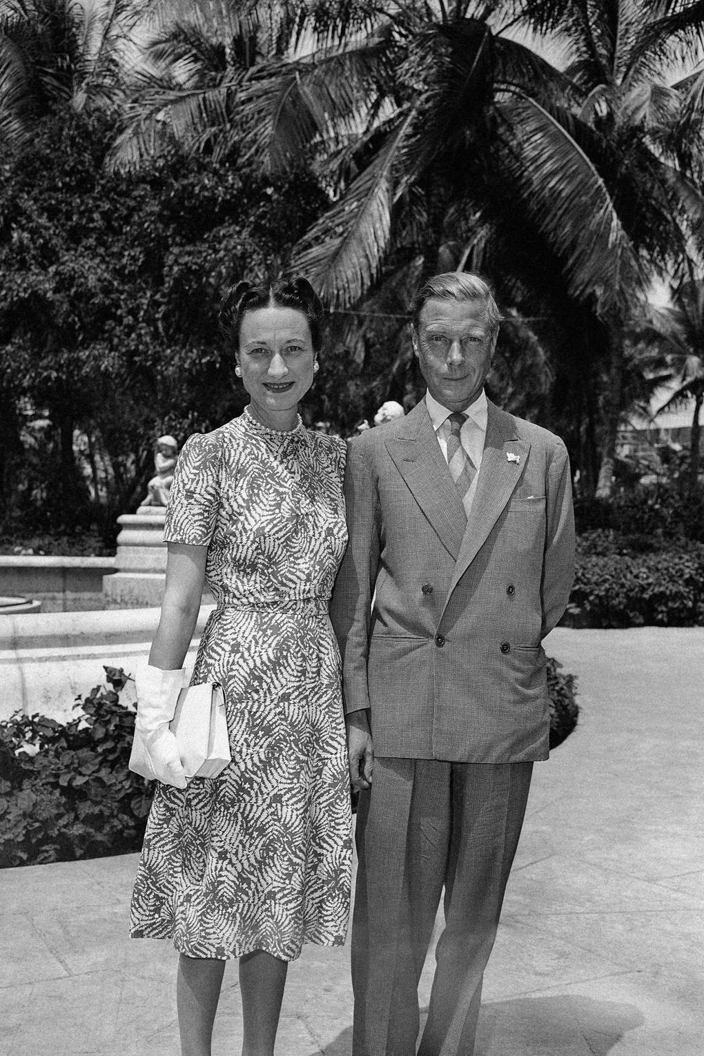 may-5-1945-at-palm-beach-miami-florida.jpg may-5-1945-at-palm-beach-miami-florida.jpg