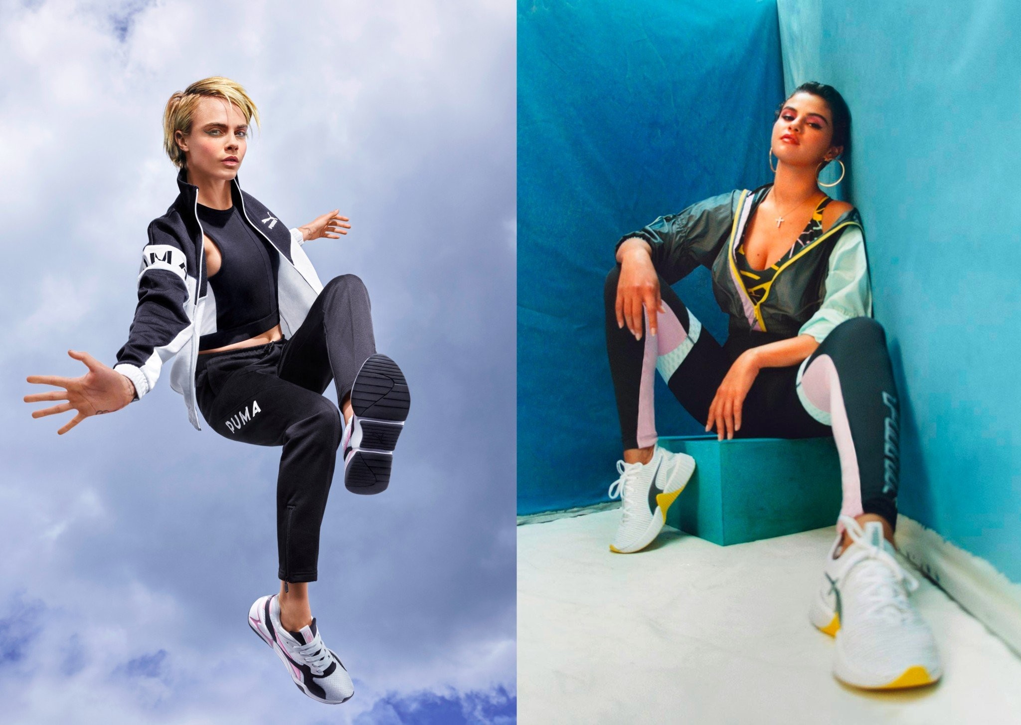 puma1.jpg