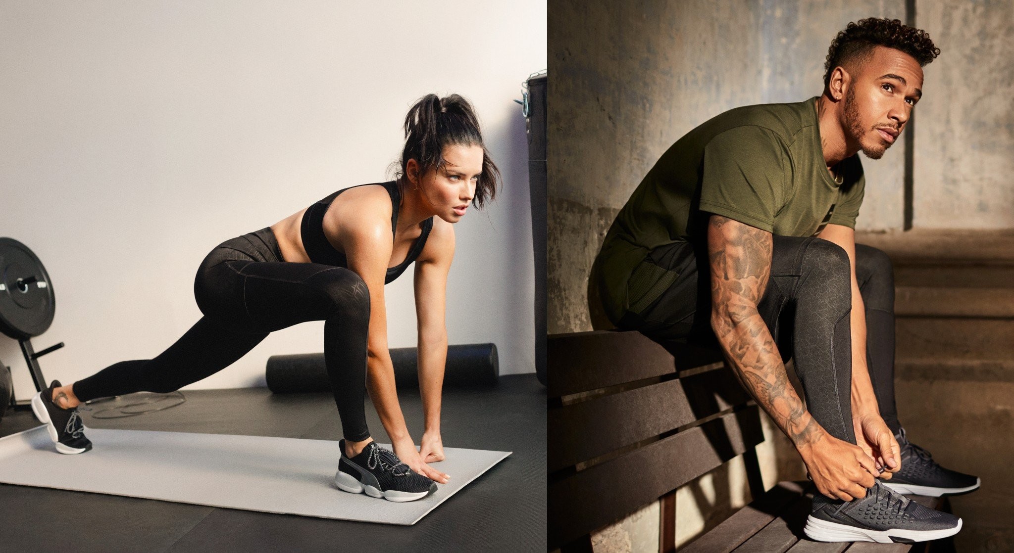 puma2.jpg