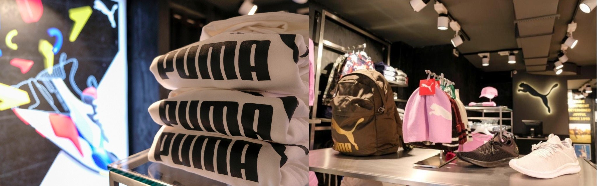 puma3.jpg
