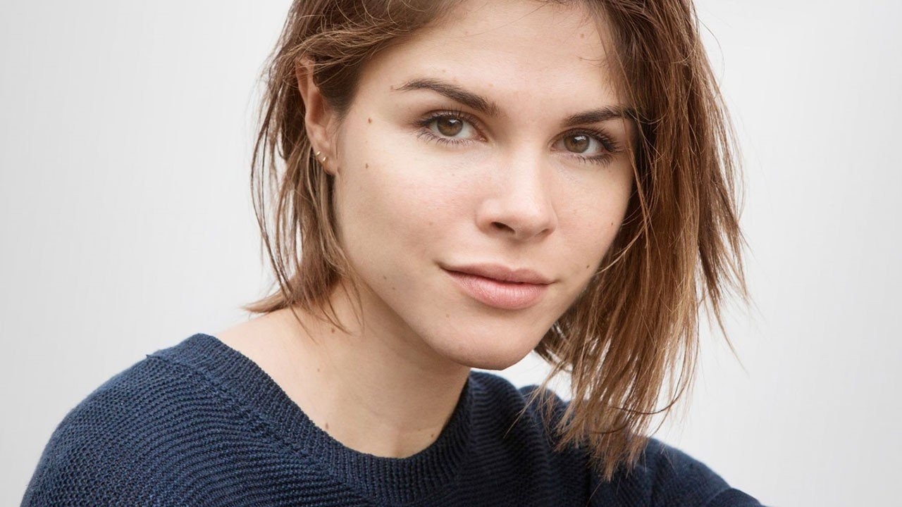 skincare-ingredients-2019-2.jpg