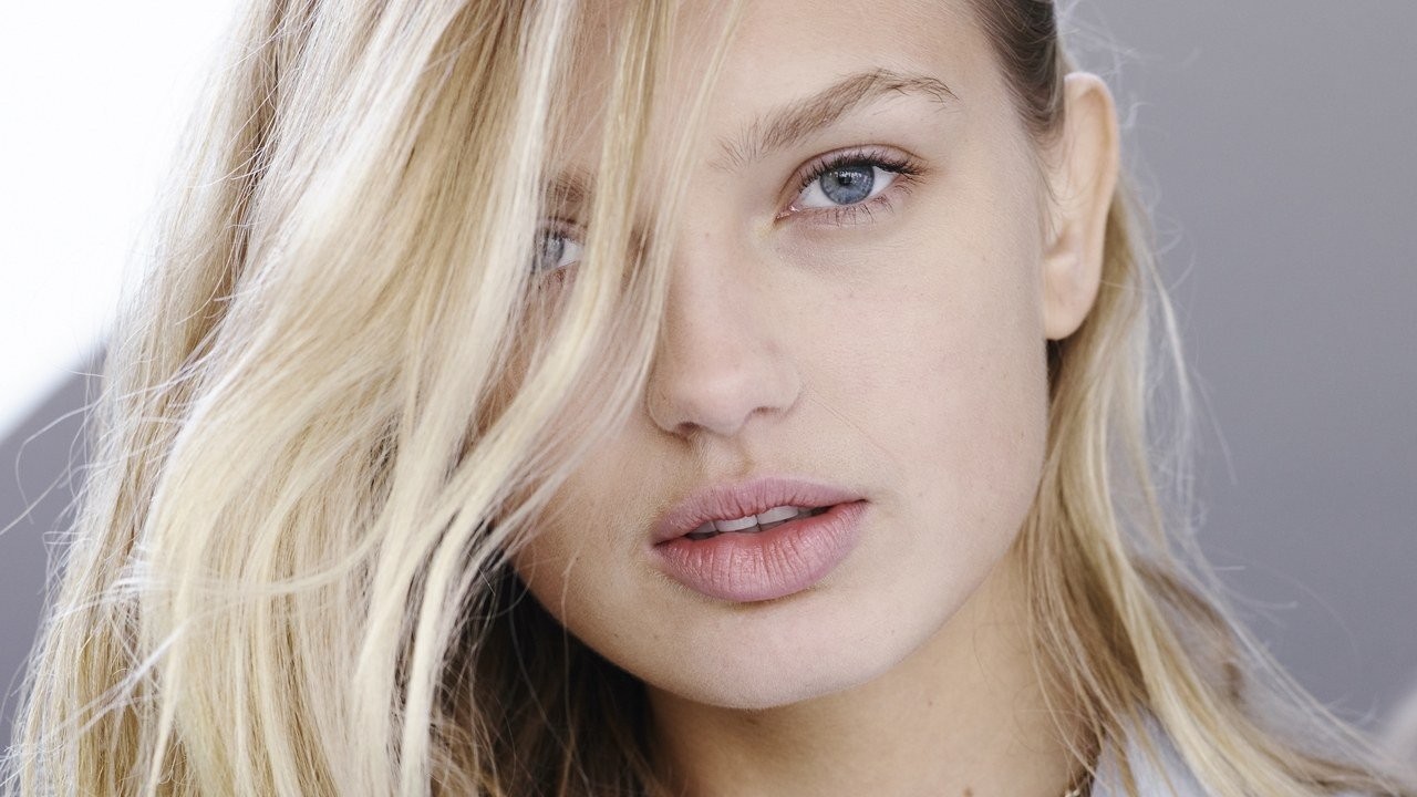 skincare-ingredients-2019-3.jpg