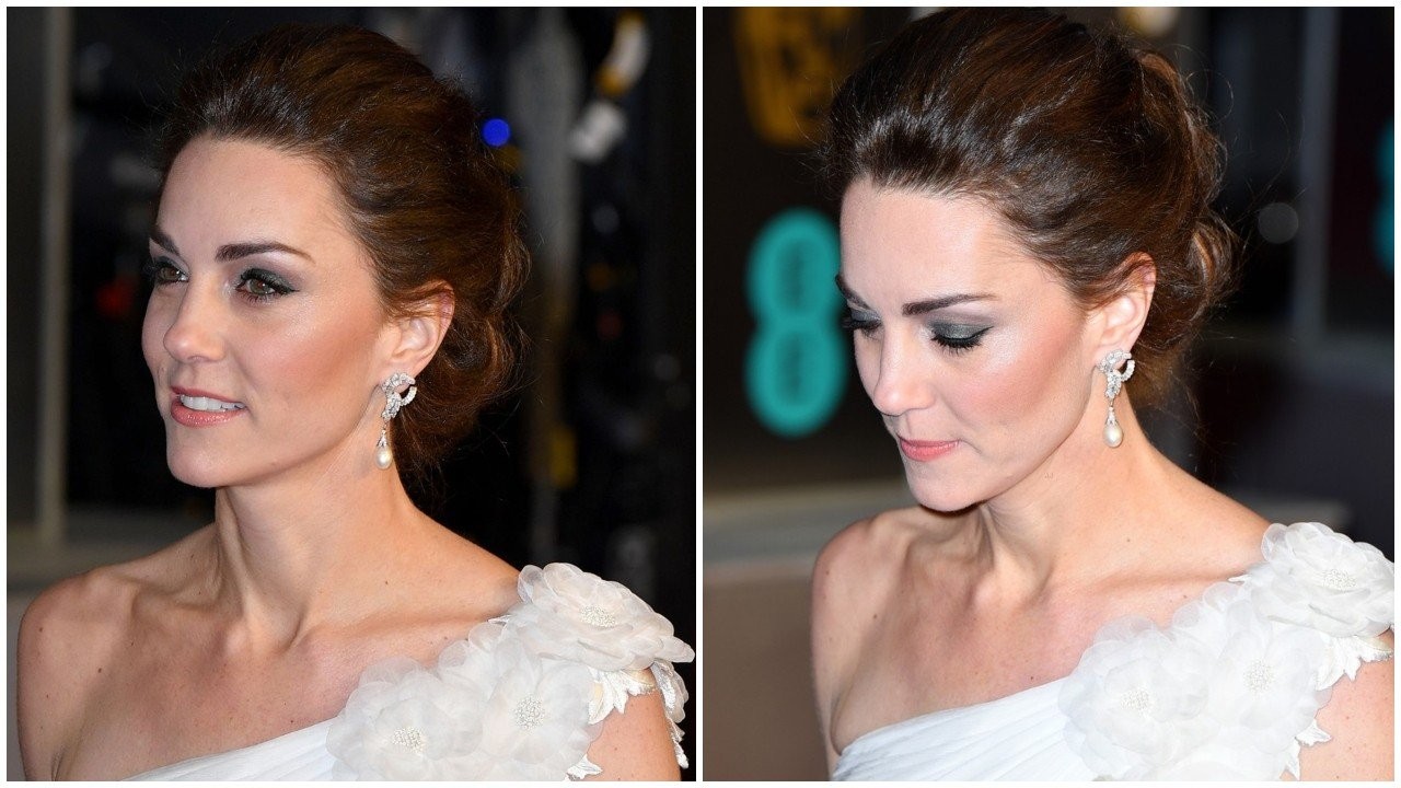 the-duchess-of-cambridge-baftas-2019.jpg
