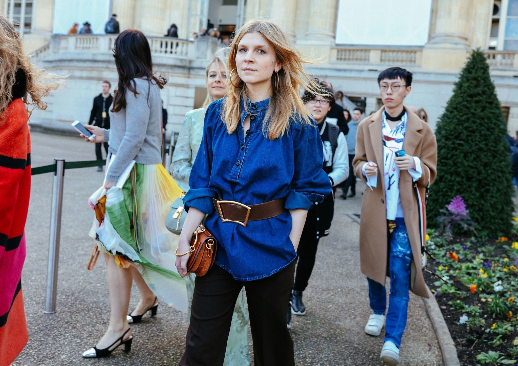 00-lede-french-30.jpg