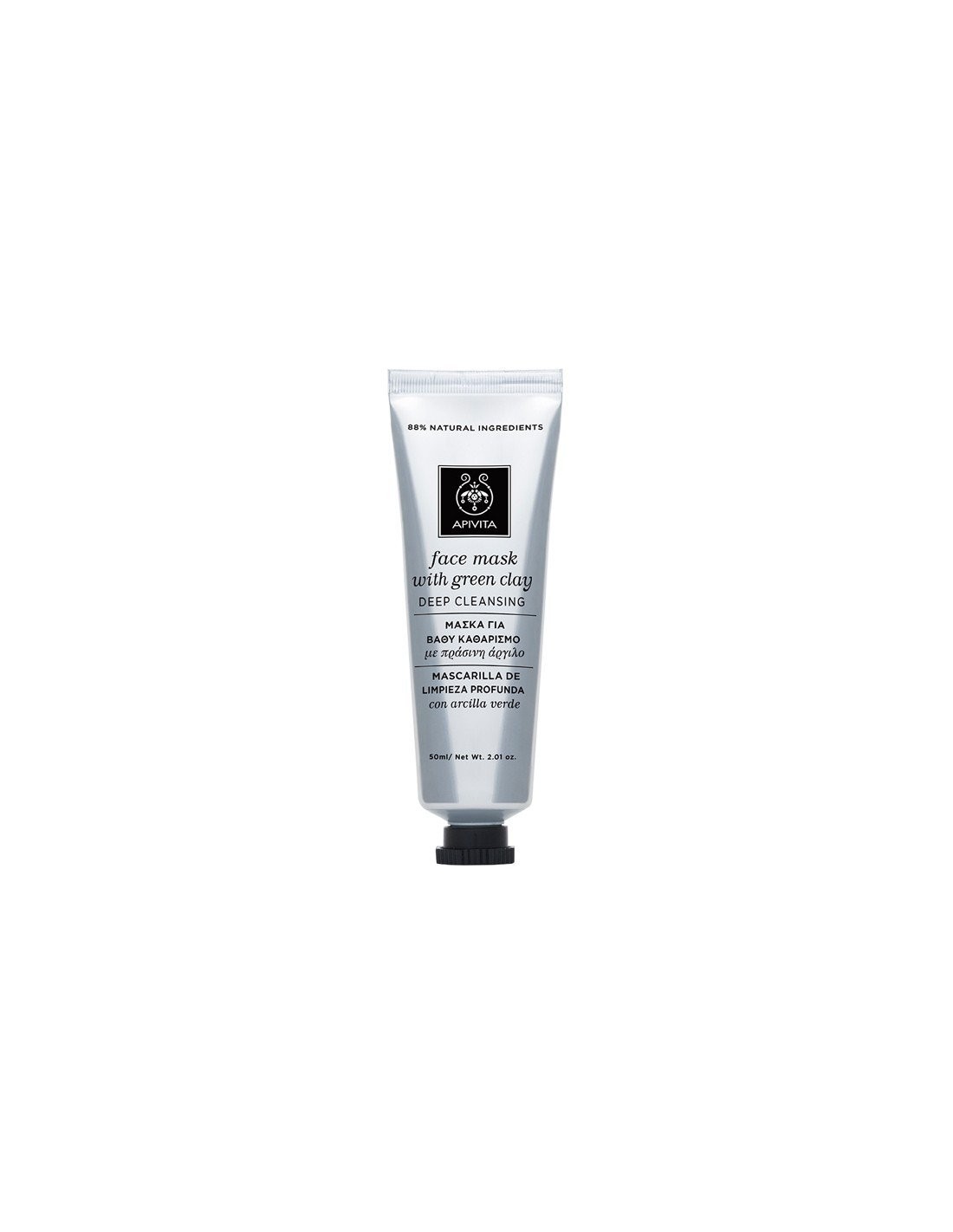 apivita-maska-gia-vathy-katharismo-me-prasini-argilo-50ml.jpg