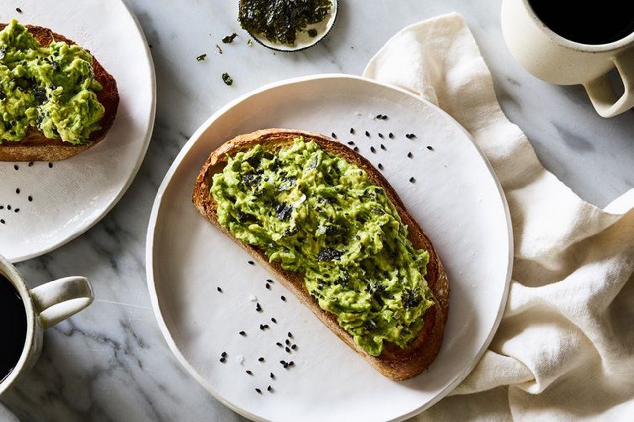 avo.jpg