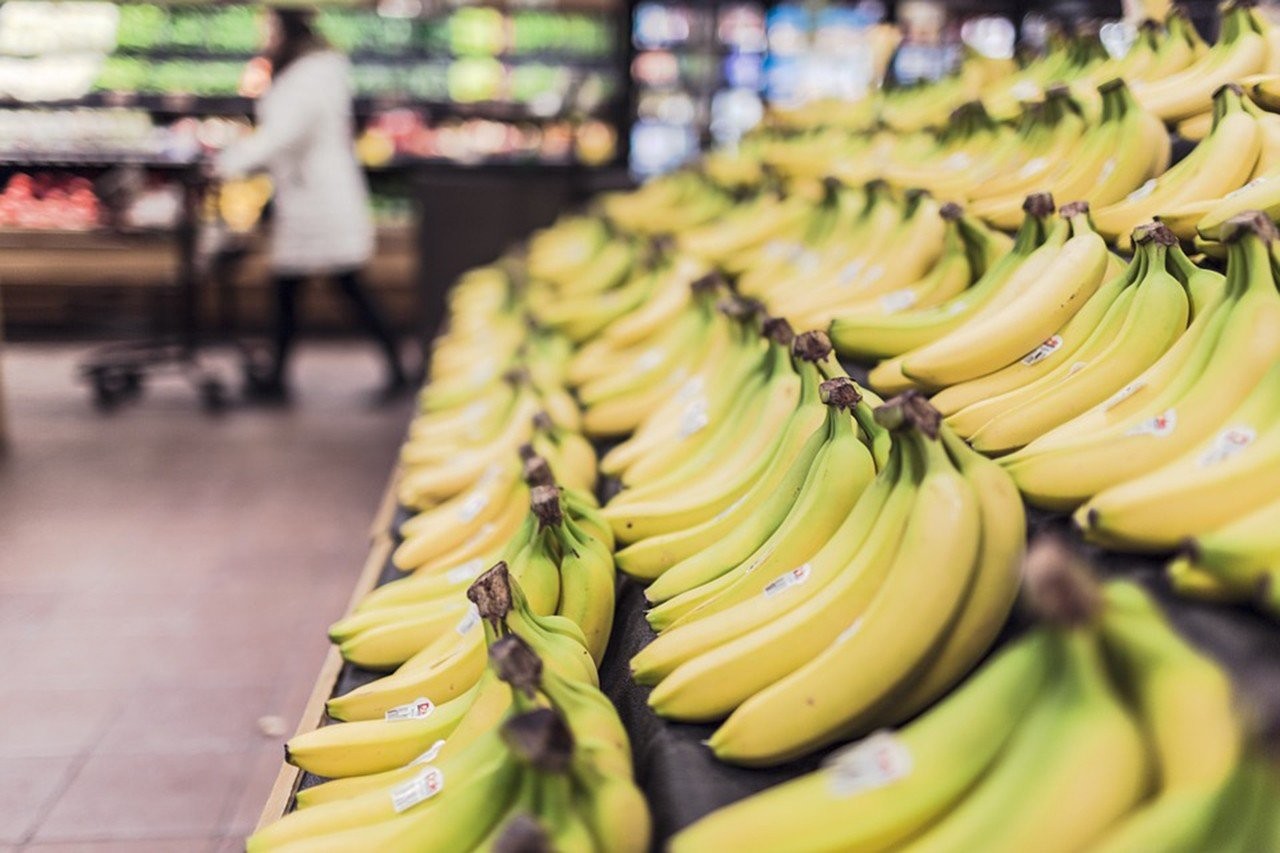 banana.jpg