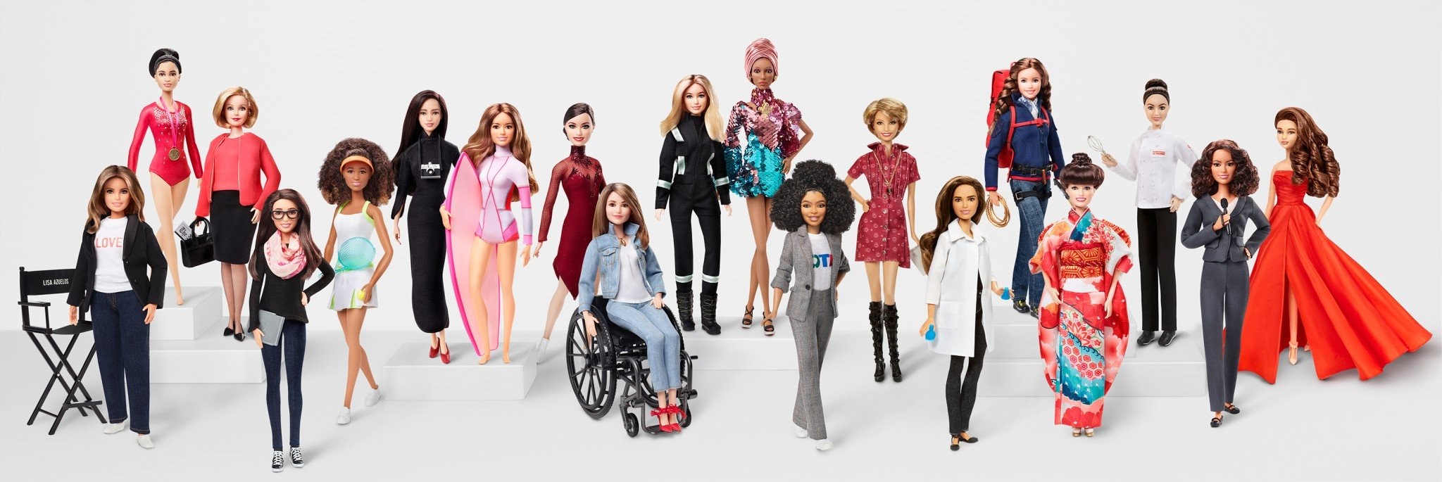 barbie.jpg