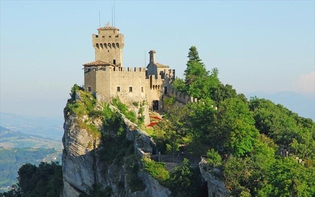 cestasanmarino.jpg