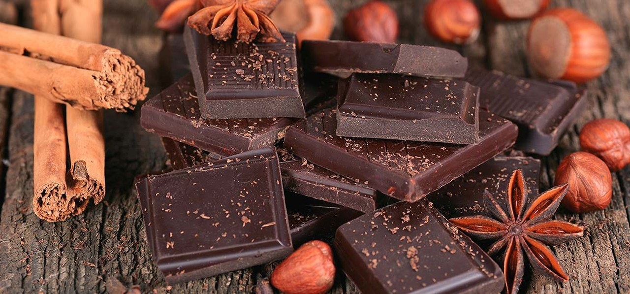 chocolate.jpg