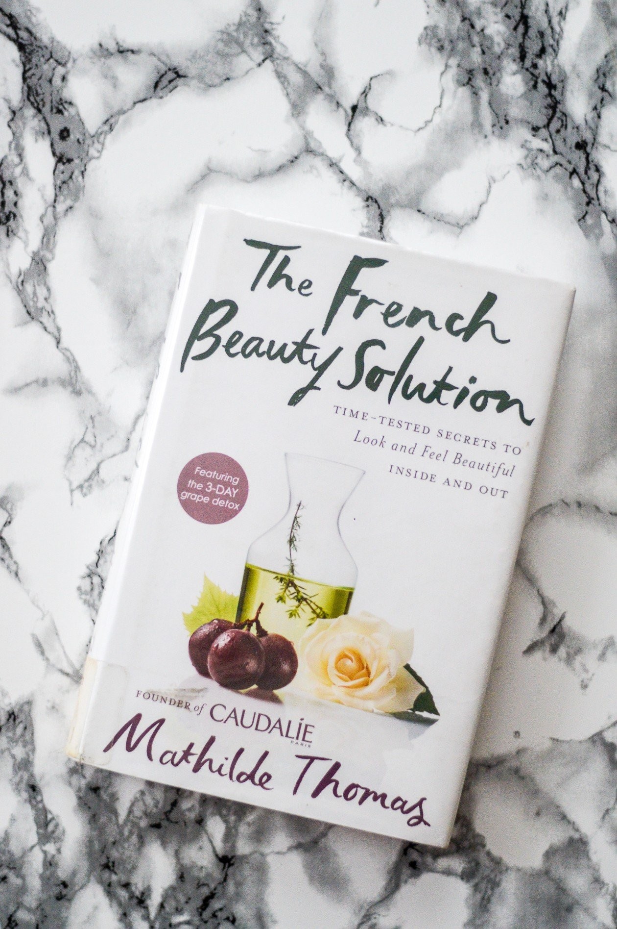 clean-beauty-beautycounter.jpg