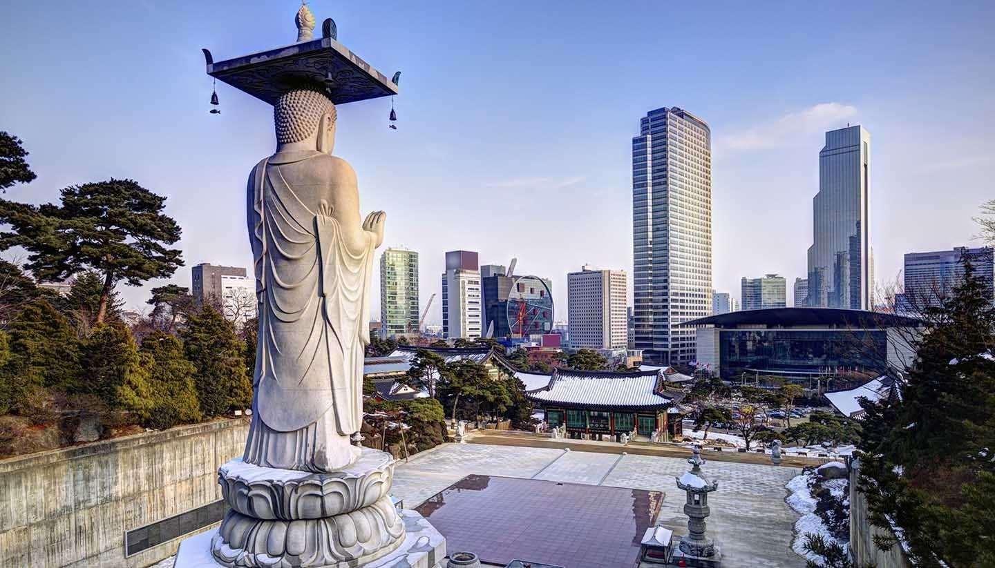 gangnam-seoul2.jpg