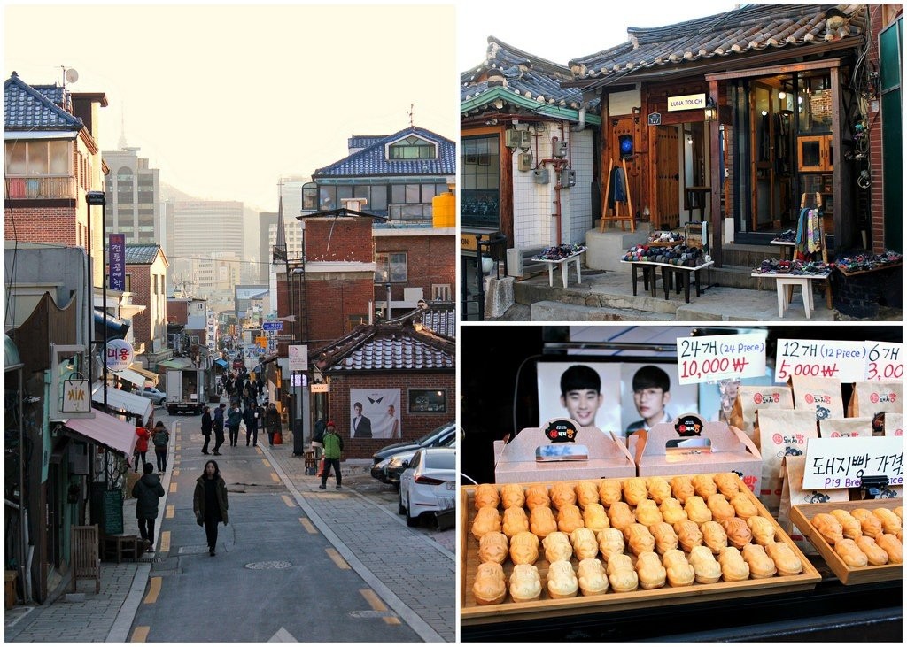 hanok.jpg