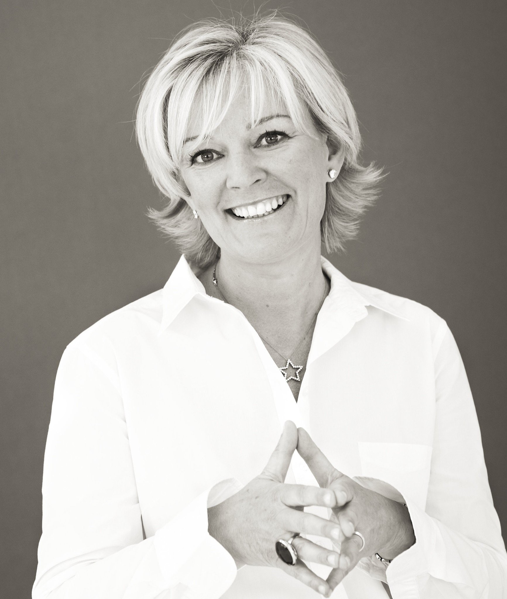 jo-malone-wordpress2.jpg