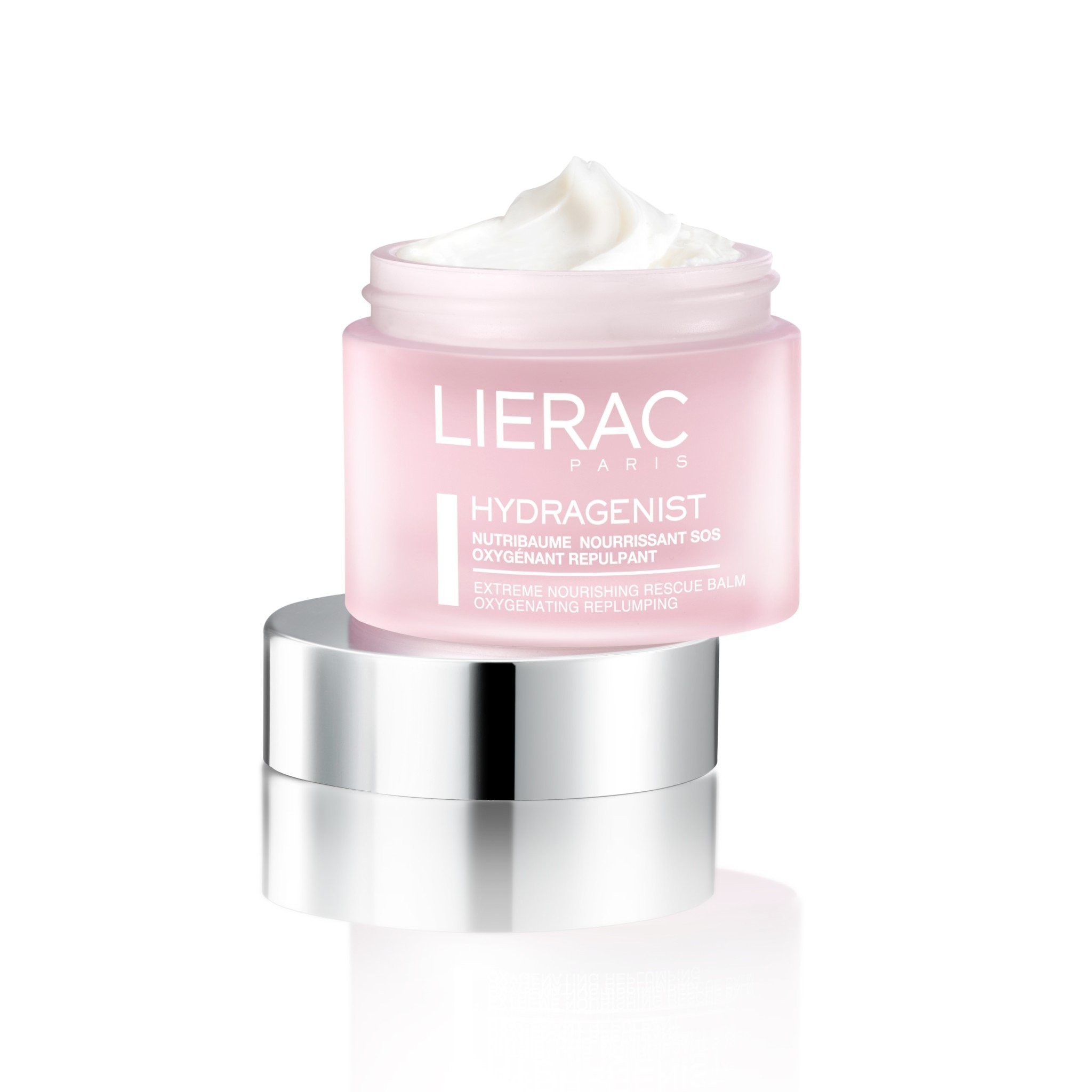 l236-hydragenist-nutribaume-ouvert.jpg