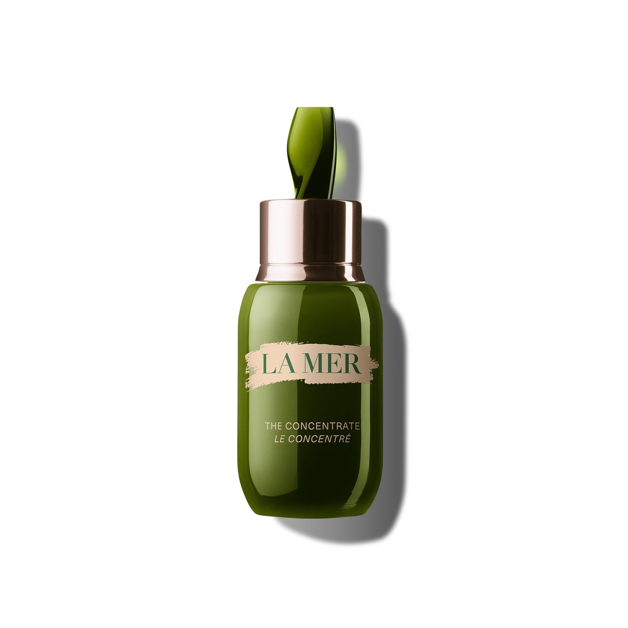 la-mer-the-concentrate-bottle.jpg