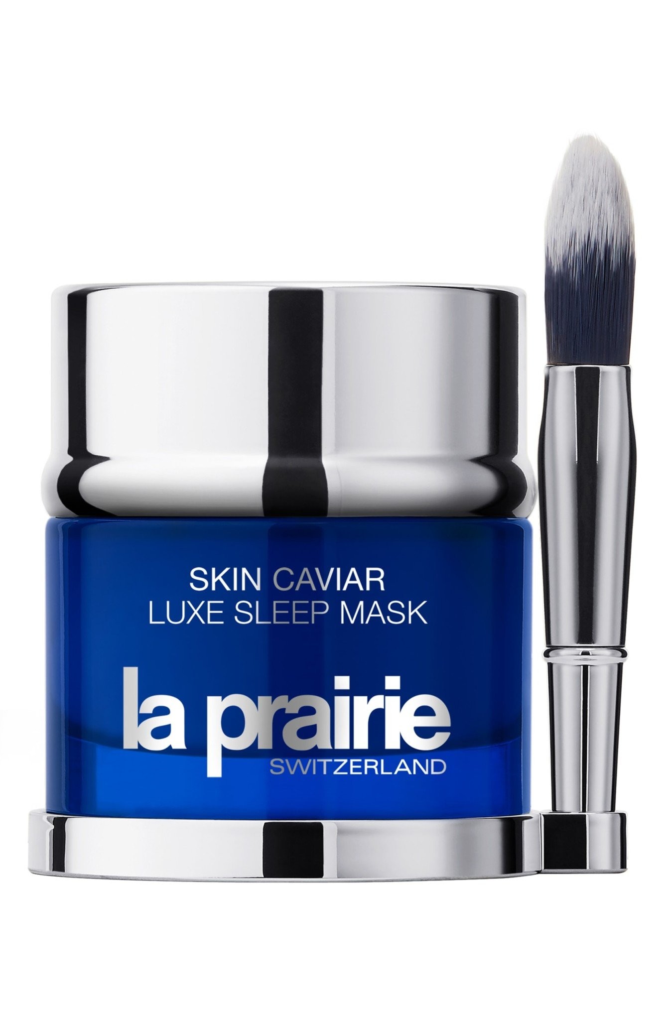 la-prairie-mask.jpeg