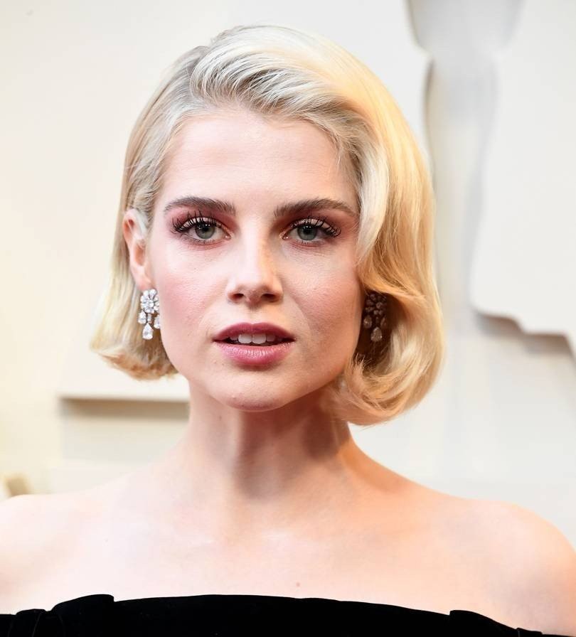 lucy-boynton-SypFv.jpg lucy-boynton-SypFv.jpg