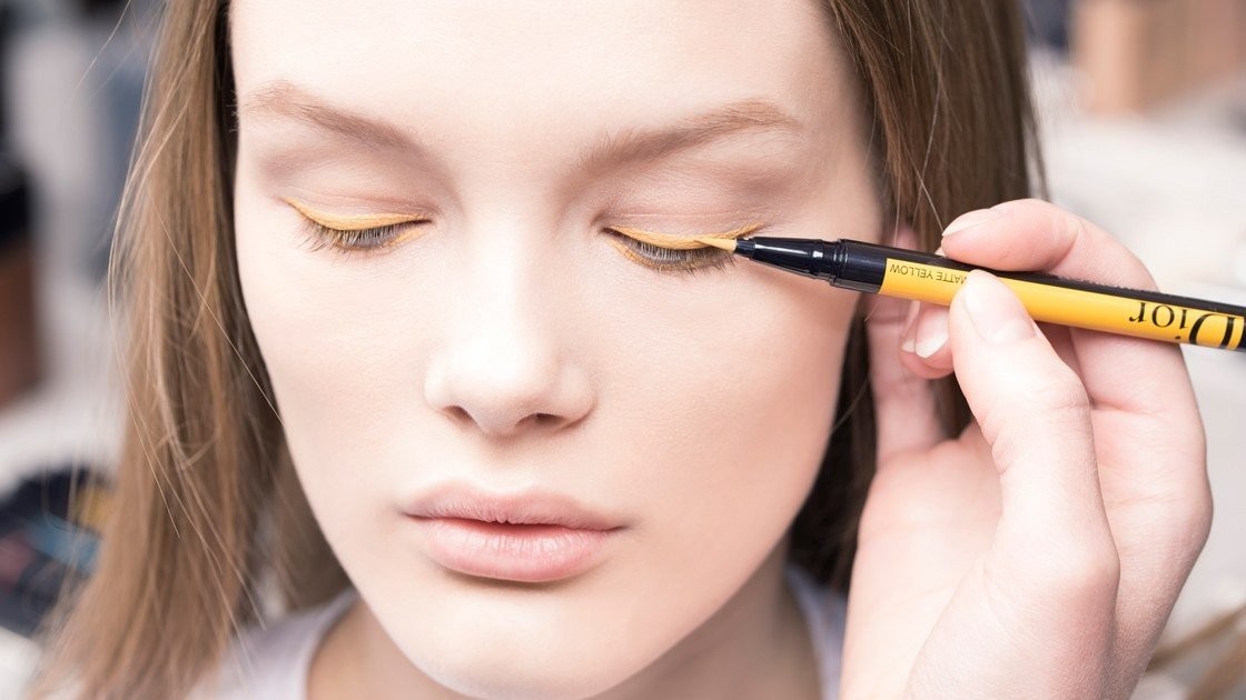makeup-mistakes-3.jpg