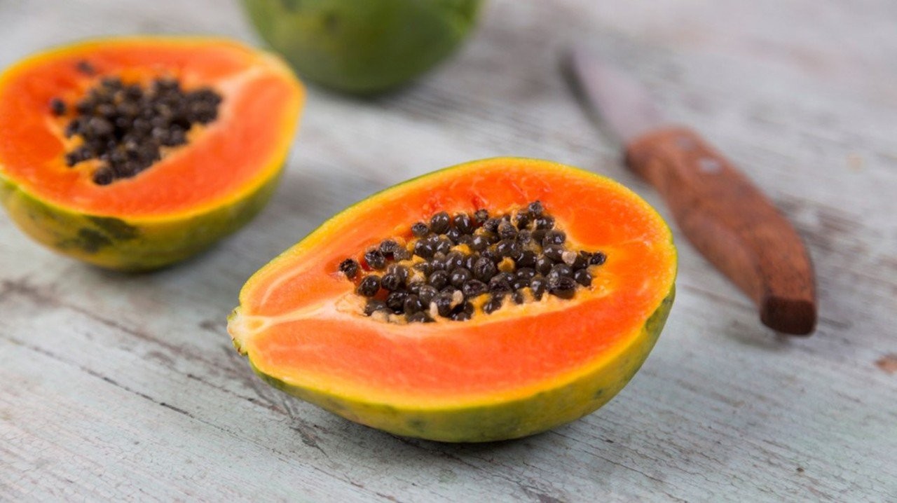 papaya.jpg