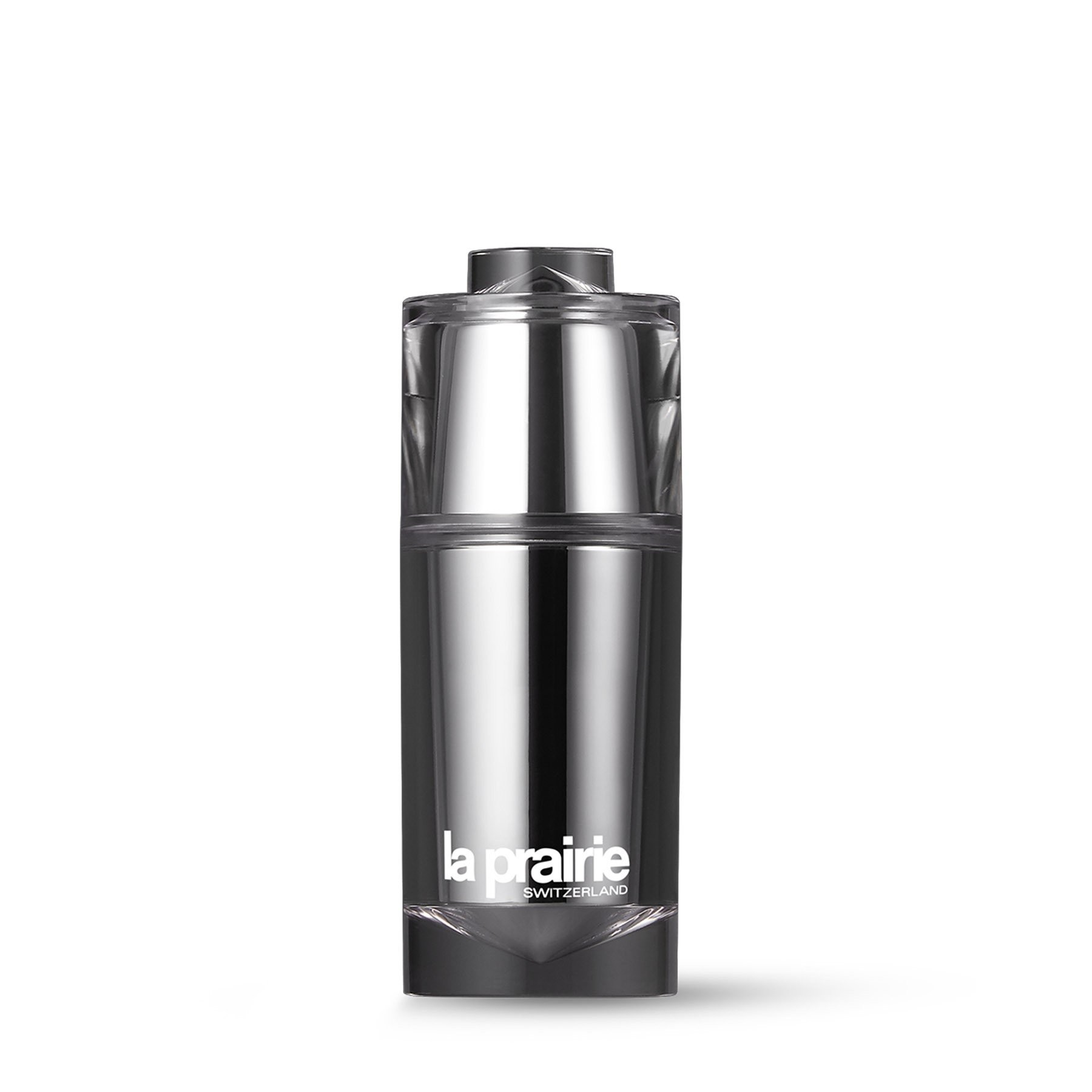 platinum-rare-cellular-eye-essence-sl-c-copy.jpg