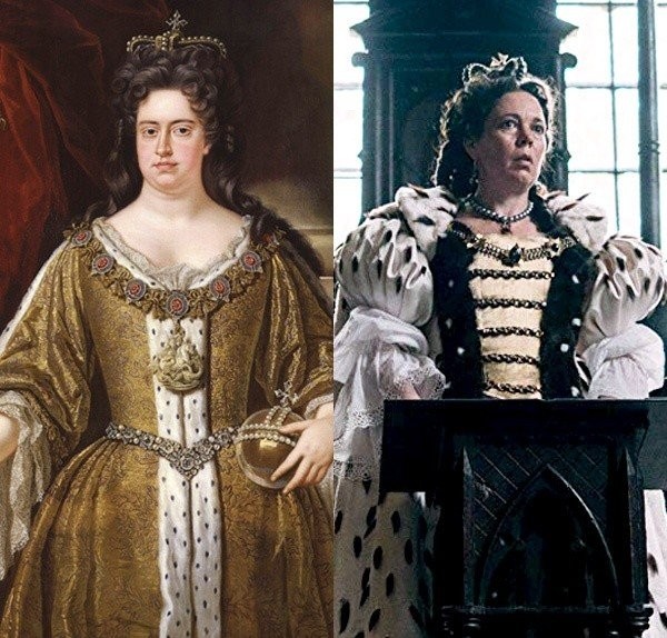 queen-anne-olivia-colman.jpg queen-anne-olivia-colman.jpg