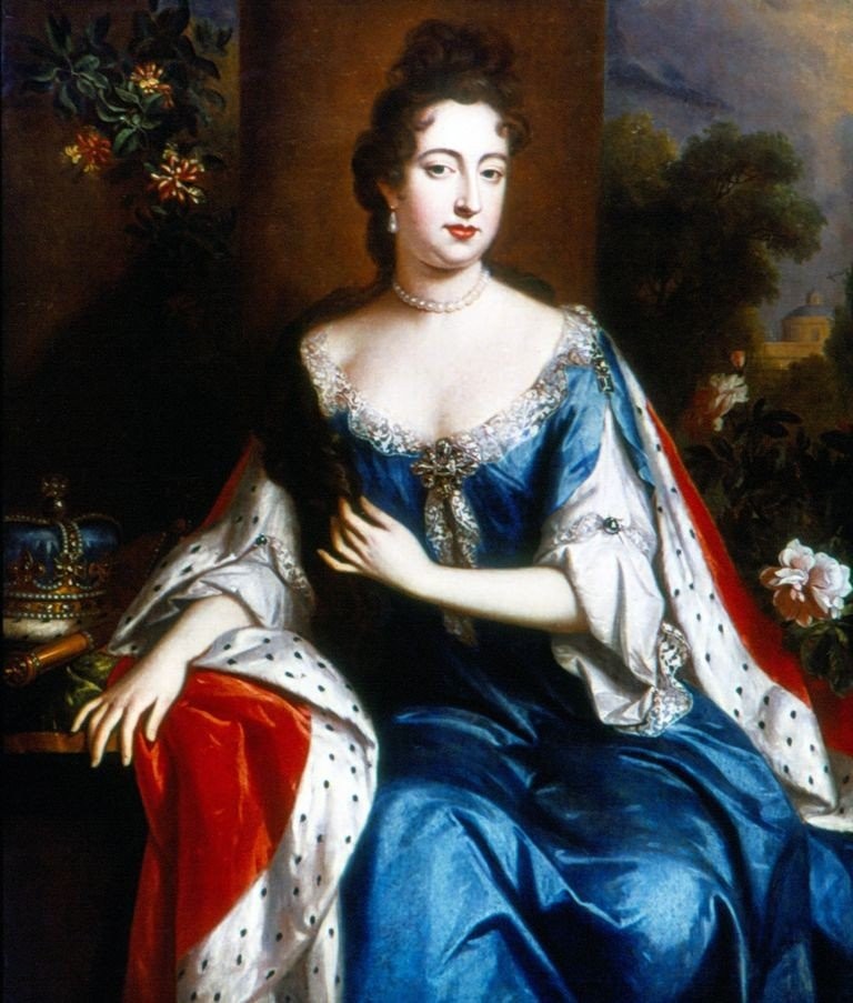 queen-anne.jpg queen-anne.jpg