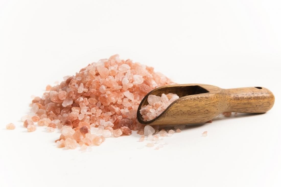 salt3.jpg
